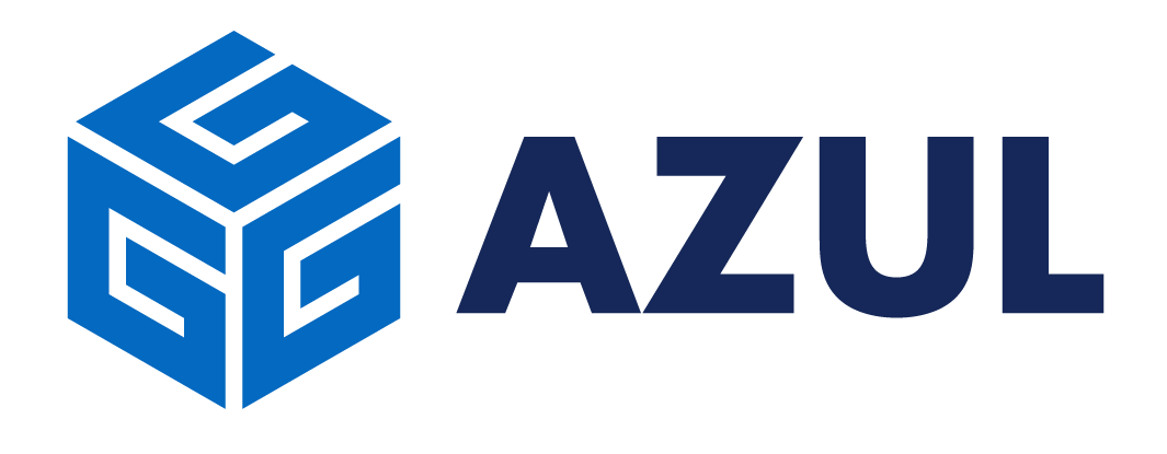 Grupo Azul