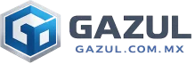 Grupo Azul
