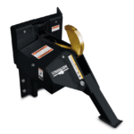 StrongArm HVR303 - Detalle 1