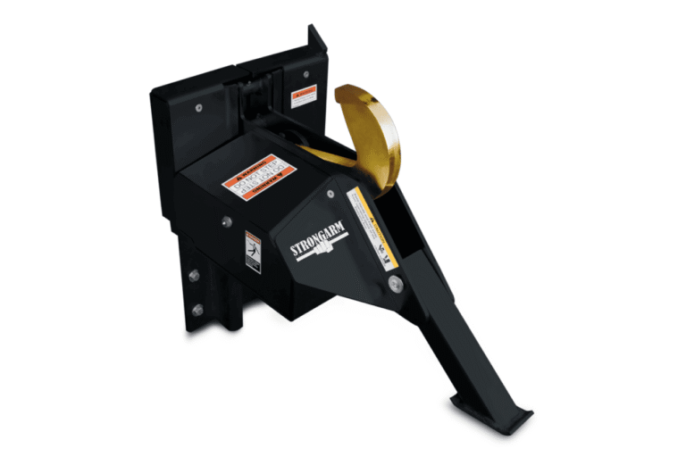 StrongArm HVR303
