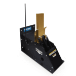 StrongArm TL85 - Detalle 1